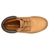 Timberland Women's Linden Woods 6-Inch Waterproof Boot A161G231