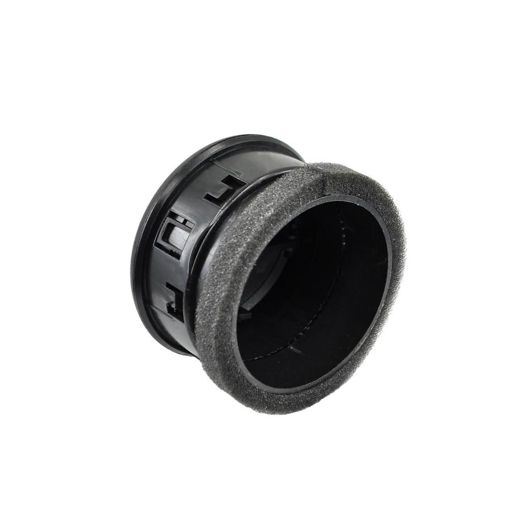 Side Heater Diffuser for Fiat Fiorino,Peugeot Bipper,Citroen Nemo