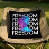 Exquisite Sculpture Cushion Cover Soft Reversible  Durable Pillow Cover  MultiScene Use for Home  Car Daily Comfort