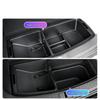 Xiaomi YU7 Car Trunk Lower Layer Hidden Storage Box