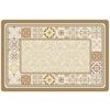 Bathroom Best Floor Mat Diatom Mud Quick Drying Restroom Slip-resistant Mat Toilet Door Moisture-wicking Mat Bathroom Washroom Carpet
