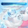 Crest 3D White Fresh Bright Toothpaste