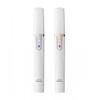 Babion Portable Electric Rechargeable Eyebrow Trimmer Wireless
