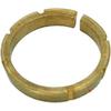 020-409-374 020 409 374 020409374 Rondella di spinta differenziale cambio Anello in ottone Adatto per Golf Passat A3
