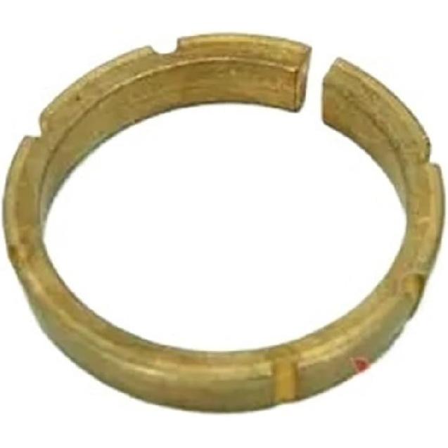 

020-409-374 020 409 374 020409374 Gearbox Differential Thrust Washer Brass Ring Fit For Golf Passat A3