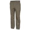 Carson Classic Casuals Mens Classic Plain Chinos