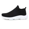 43-44 Height Increasing Shoes Heel Platforms Woman Oxford High Heeled Shoes 36 Size Shoes Sneakers Sports Outings Athlete
