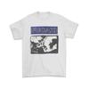 Fugazi Thisisnot T Shirt Merch Band Music 1 Shirt