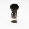 Yaqi DEEP STONES 24mm Synthetic Hair Resin Handle Men Wet Shaving Brush