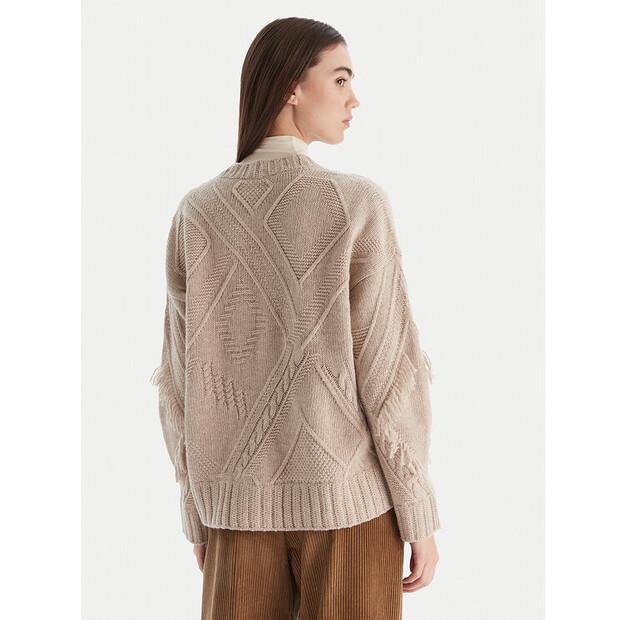 Кардиган Weekend Max Mara Stallo
