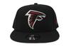 New Era NFL 9FIFTY Atlanta Falcons Kappe