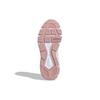 Adidas Neo Crazychaos 'White Orange' Women's FW5724