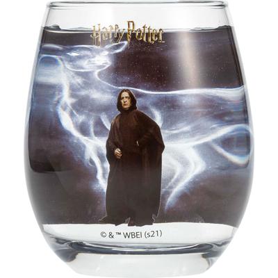 Nádobí na nápoje – Poháre a kalichy