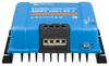 Victron Energy SmartSolar MPPT 150/45