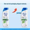 Head & Shoulders Cool Menthol Anti-Dandruff Shampoo
