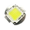 50W 380Nm-840Nm Full High Chip Plant Light