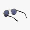 Fila Sunglasses Model