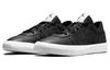 Jordan Series .01 Dear Mike Anthracite CV8129-001