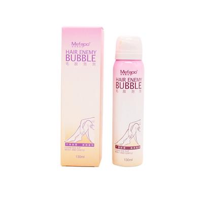 Fmm Natural Hair Removal Cream For Men Women Painless Permanent