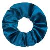 KYDZSW Women Hair Scrunchies Velvet Elastic Hair Band for Girls Ponytail Holder Rubber Bands Hairband Women Hair Accessories