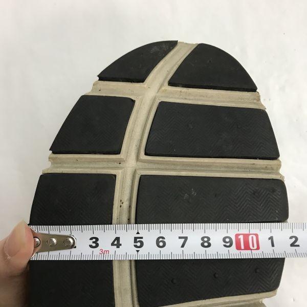 Nike Sock Dart KJCRD Sneaker US12 30 Khaki(GEBRAUCHT)