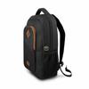 Urban Factory Urban Factory ECB15UF Black 14" Laptop Backpack