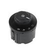 9L3Z11654CA Truck Headlight Fog Lamp Control Switch For Ford