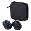 Jack Pad Lifting Pucks Tool 4Pcs for Tesla Model 3 S X Y Professional