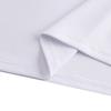 Anta Breathable Simple Versatile Casual Comfortable Fashion Short Sleeve Polo Shirt Men tops 952627114-10