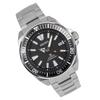 Seiko Prospex Automatic Samurai Diver's Watch, Diver, SRPB51K1, Men's [Imported]