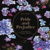 Pride and Prejudice by Jane Austen Hardback Book 9781524861759