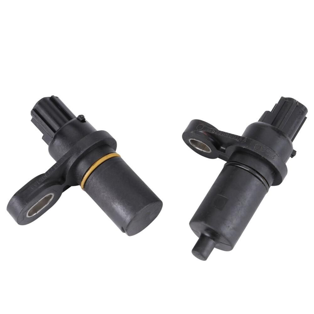 Pro Chrysler Dodge Jeep 42RLE Blok solenoidů řazení převodovky 52854001AA