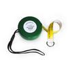 NEW Diameter Tape Measure Measuring Tools Tape Measurer Tree Tape Pocket Tape Measure Measurement Tape With Imperial & Metric