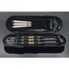 Darts Set of 3 Darts Needles Darts Sports Toys