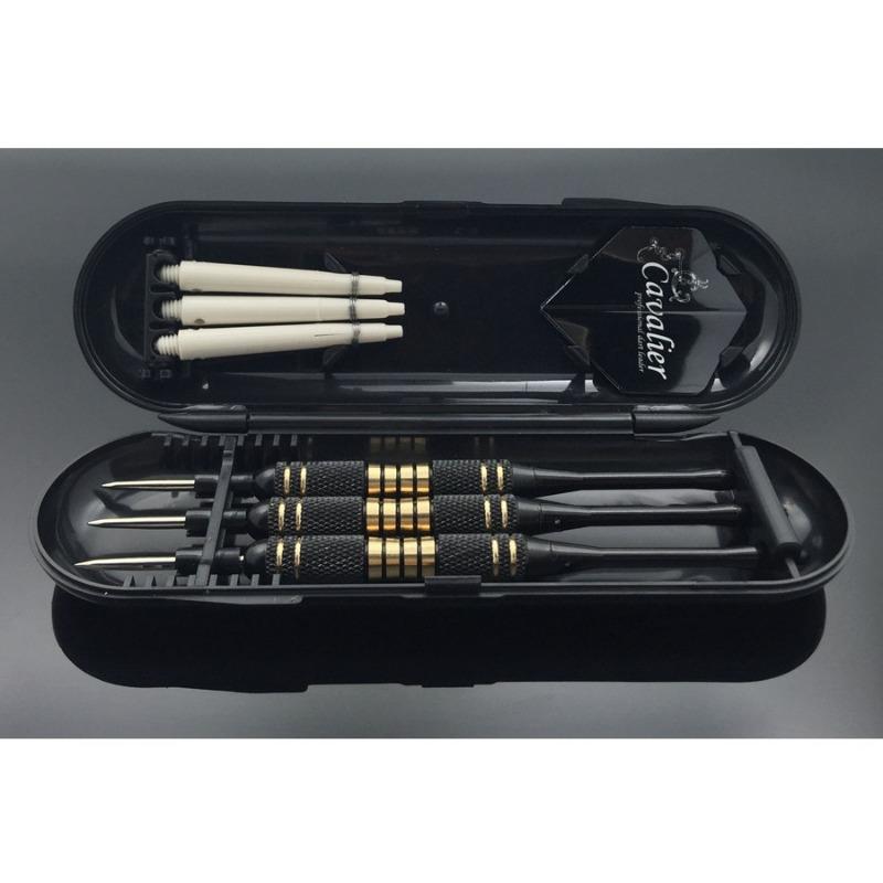 Darts Set of 3 Darts Needles Darts Sports Toys