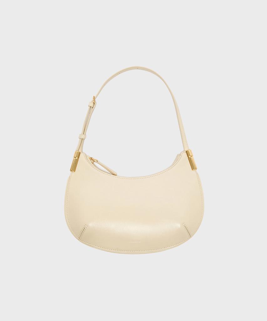 Couronne Delica Shoulder 27_Rcbsx25148Ivd