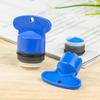1 Set 16.5-24mm Male Thread Water Saving Tap Aerator Faucet Bubble Spout Removal Wrench Built-in Bubbler Filter Accessories