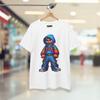 Stoned Creation Unisex Graphic T-Shirt and Kids Tshirt - Stylish Casual Streetwear