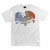 Top – T-shirts
