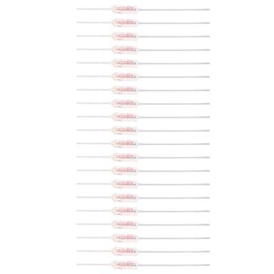 10pcs Metal  Thermal  Cutoff 250VAC 10A Temperature  TF 72-250℃