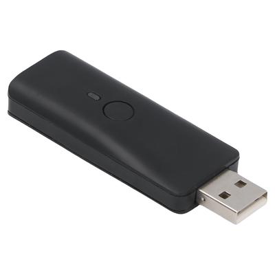 Sieci – Adaptery Bluetooth USB