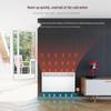 STIEBEL ELTRON CNS Trend Convection Heater