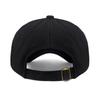 Dog Paw Vintage Washed Cotton High Quality Embroidery Dad Hat  For Men Women Baseball Cap golf caps Snapback Cap Wholesales
