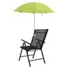 Mobilier de exterior – Umbrele pe tejghea pentru stradă