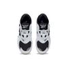 Reebok Pump Court 'White Black' Sneakers FV6083