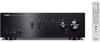 Интегральный усилитель Yamaha A-S701 schwarz