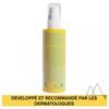 Uriage Bariésun Spray Enfant Hydratant Spf50+