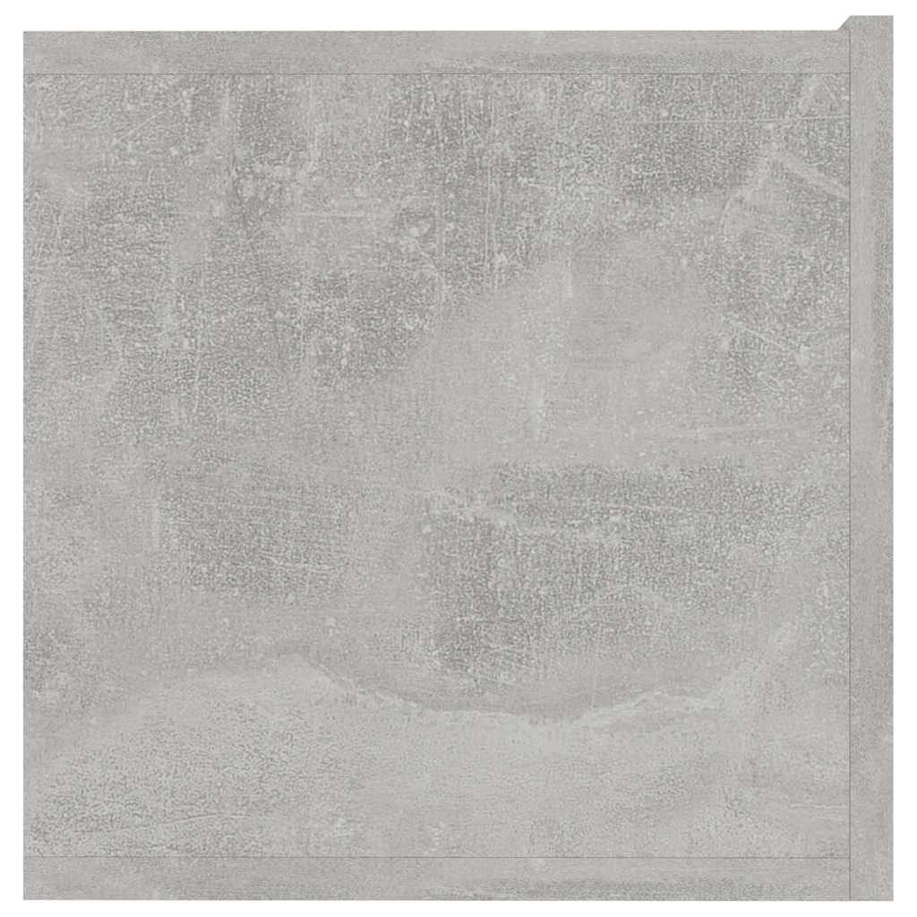 Moderne TV-Schränke für das Wohnzimmer, hängende Dekorations-TV-Schränke, dekorative Aufbewahrungsschränke, 80x30x30 cm