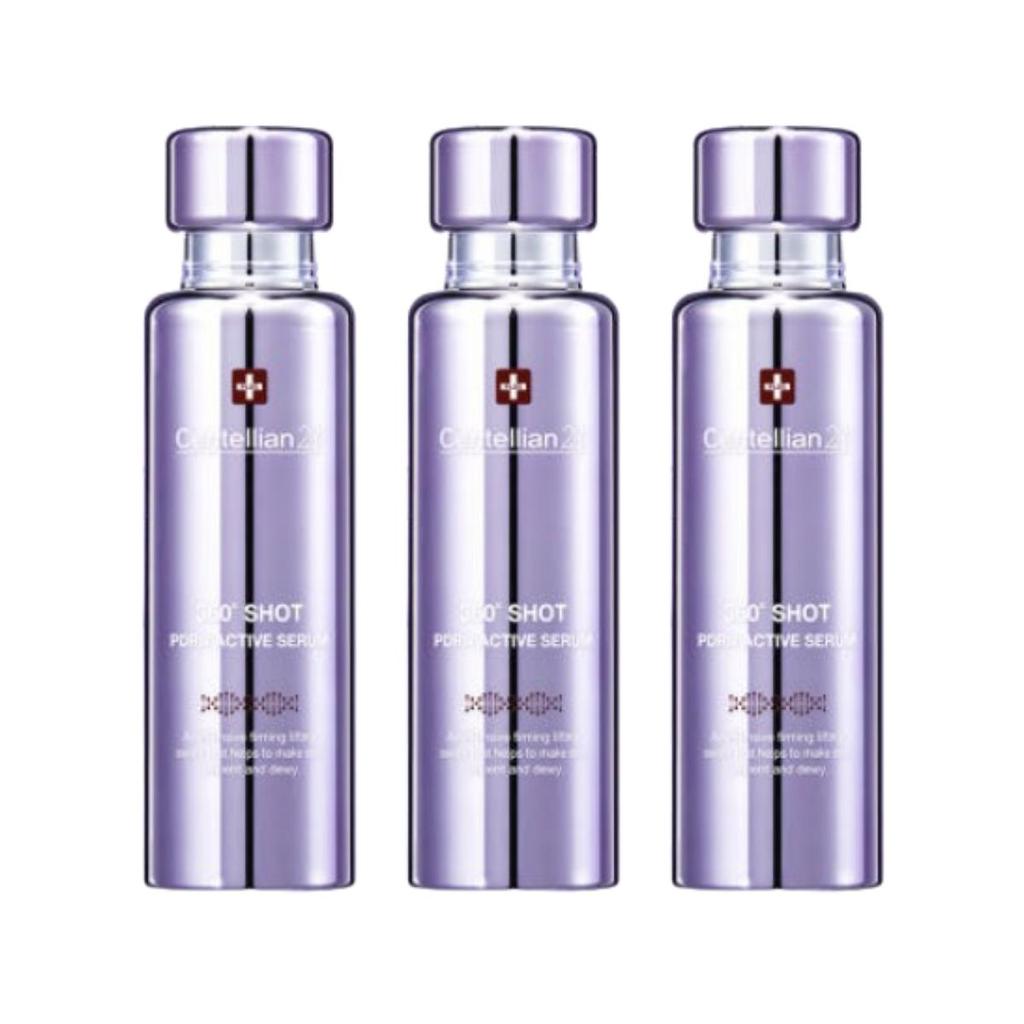 CENTELLIAN24 360° Shot PDRN Active Serum 50ml
