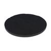 Soft Sponge Buffering Pad 5inch/6inch/7inch Convenient Replacement
